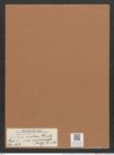 Navicula mutica var. ventricasta Kuetz. (de-Toni-Nr.: Genus 1, Species 397) Zeichnungen Sammlung Grunow Mappe 00368 (Herbarium_W_Grunow_drawings_Folder_00368)